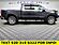 2023 GMC Sierra 1500 4x4 Crew Cab SLT Fond du Lac WI