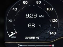 2023 GMC Sierra 1500 4x4 Crew Cab SLT Fond du Lac WI
