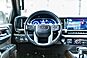 2023 GMC Sierra 1500 4x4 Crew Cab SLT Leather Nav BCam Red Deer AB