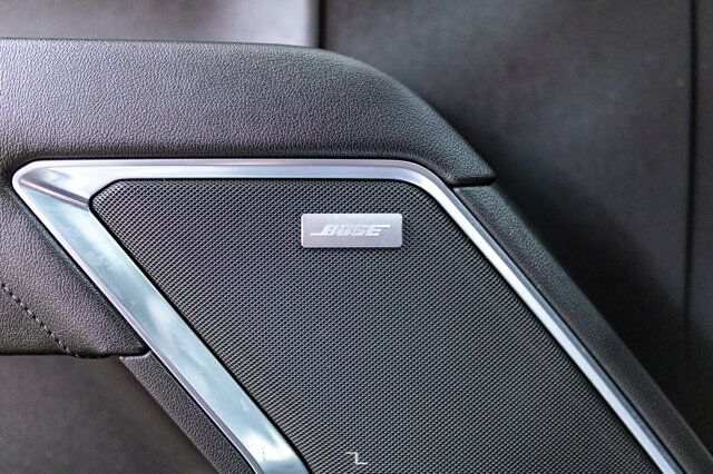 2023 GMC Sierra 1500 4x4 Crew Cab SLT Leather Nav BCam Red Deer AB