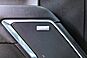 2023 GMC Sierra 1500 4x4 Crew Cab SLT Leather Nav BCam Red Deer AB