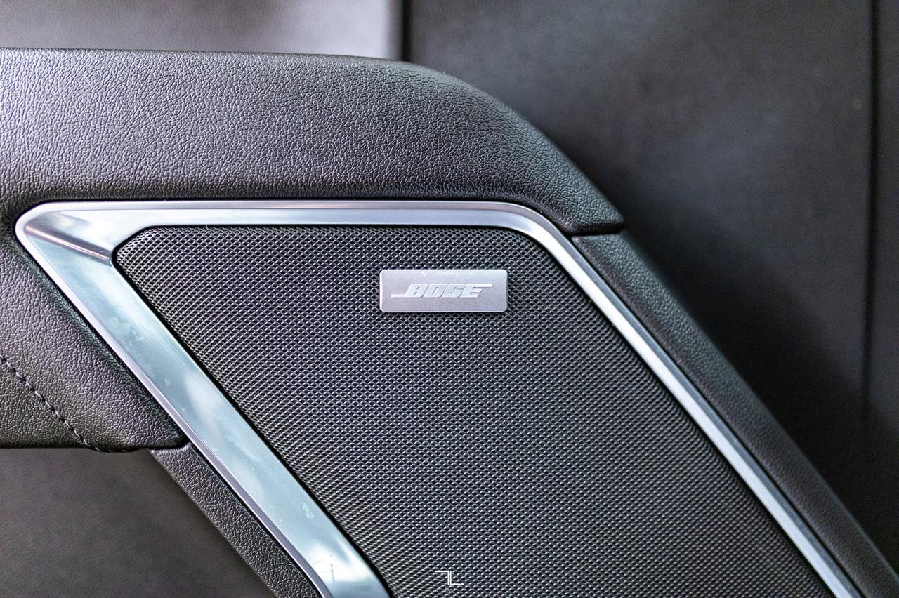 2023 GMC Sierra 1500 4x4 Crew Cab SLT Leather Nav BCam Red Deer AB