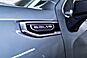 2023 GMC Sierra 1500 4x4 Crew Cab SLT Leather Nav BCam Red Deer AB