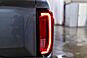 2023 GMC Sierra 1500 4x4 Crew Cab SLT Leather Nav BCam Red Deer AB