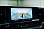2023 GMC Sierra 1500 4x4 Crew Cab SLT Leather Nav BCam Red Deer AB