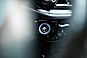 2023 GMC Sierra 1500 4x4 Crew Cab SLT Leather Nav BCam Red Deer AB