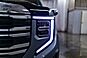 2023 GMC Sierra 1500 4x4 Crew Cab SLT Leather Nav BCam Red Deer AB