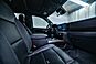 2023 GMC Sierra 1500 4x4 Crew Cab SLT Leather Nav BCam Red Deer AB