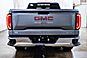 2023 GMC Sierra 1500 4x4 Crew Cab SLT Leather Nav BCam Red Deer AB