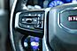 2023 GMC Sierra 1500 4x4 Crew Cab SLT Leather Nav BCam Red Deer AB