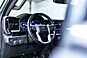 2023 GMC Sierra 1500 4x4 Crew Cab SLT Leather Nav BCam Red Deer AB