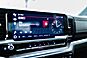 2023 GMC Sierra 1500 4x4 Crew Cab SLT Leather Nav BCam Red Deer AB