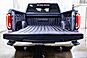 2023 GMC Sierra 1500 4x4 Crew Cab SLT Leather Nav BCam Red Deer AB