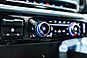 2023 GMC Sierra 1500 4x4 Crew Cab SLT Leather Nav BCam Red Deer AB