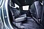 2023 GMC Sierra 1500 4x4 Crew Cab SLT Leather Nav BCam Red Deer AB
