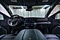 2023 GMC Sierra 1500 4x4 Crew Cab SLT Leather Nav BCam Red Deer AB