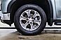 2023 GMC Sierra 1500 4x4 Crew Cab SLT Leather Nav BCam Red Deer AB