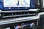 2023 GMC Sierra 1500 4x4 Crew Cab SLT Leather Nav BCam Red Deer AB