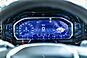 2023 GMC Sierra 1500 4x4 Crew Cab SLT Leather Nav BCam Red Deer AB