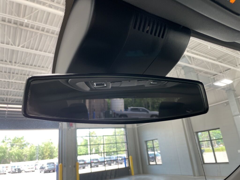 2023 GMC Sierra 1500 4x4 Double Cab SLE Minocqua WI