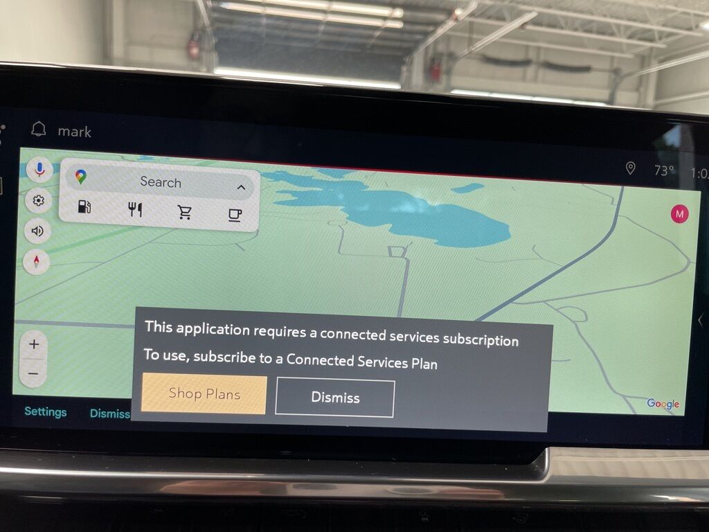 2023 GMC Sierra 1500 4x4 Double Cab SLE Minocqua WI