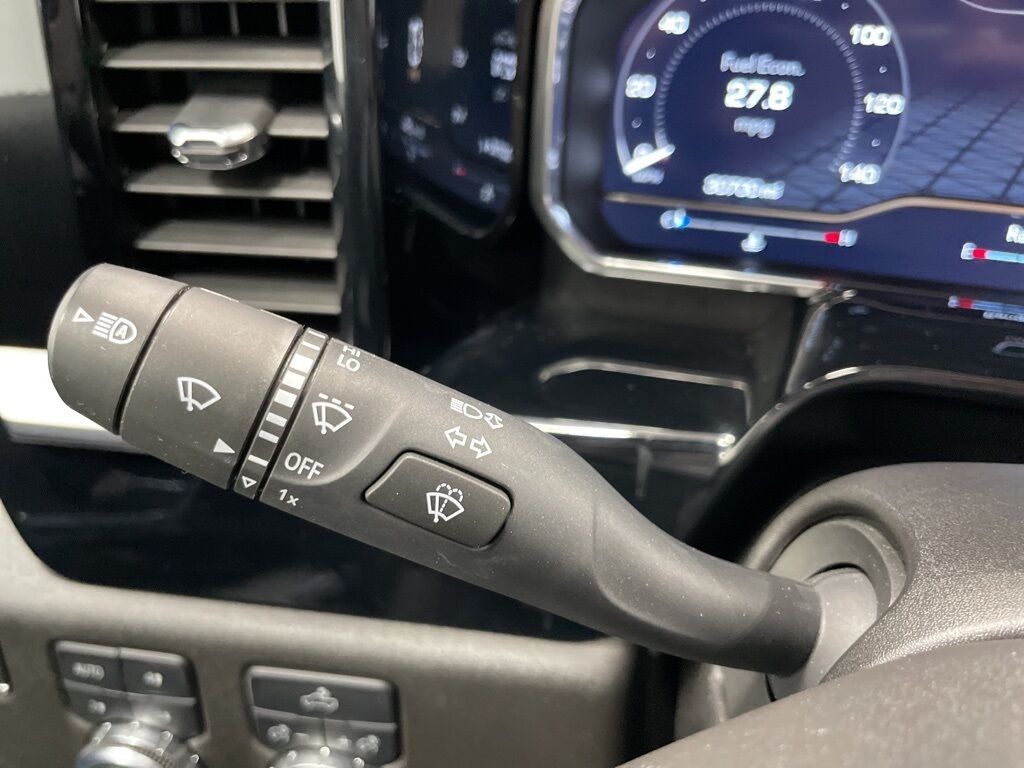 2023 GMC Sierra 1500 4x4 Double Cab SLE Minocqua WI
