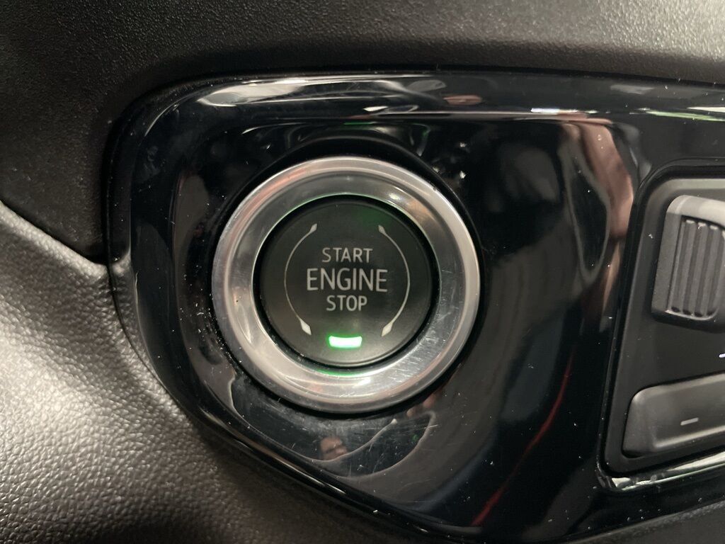 2023 GMC Sierra 1500 4x4 Double Cab SLE Minocqua WI