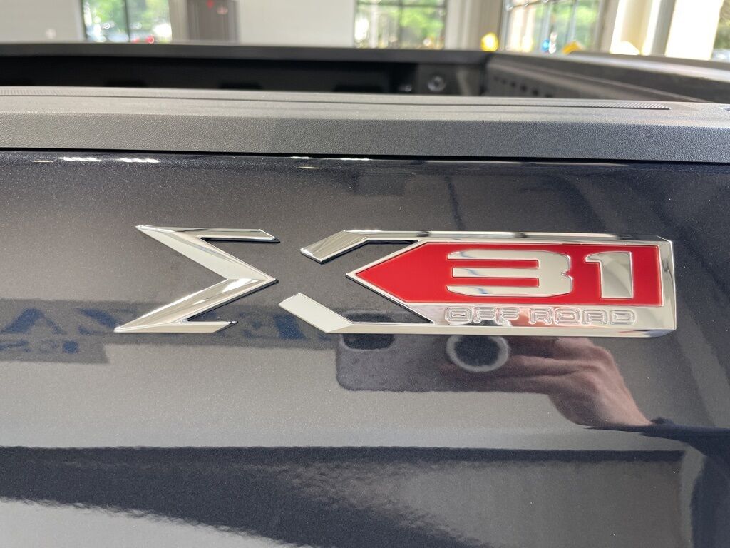 2023 GMC Sierra 1500 4x4 Double Cab SLE Minocqua WI