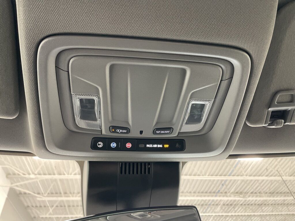 2023 GMC Sierra 1500 4x4 Double Cab SLE Minocqua WI