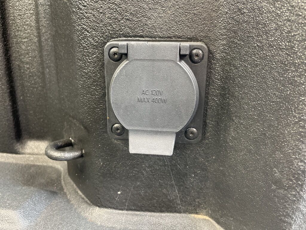 2023 GMC Sierra 1500 4x4 Double Cab SLE Minocqua WI
