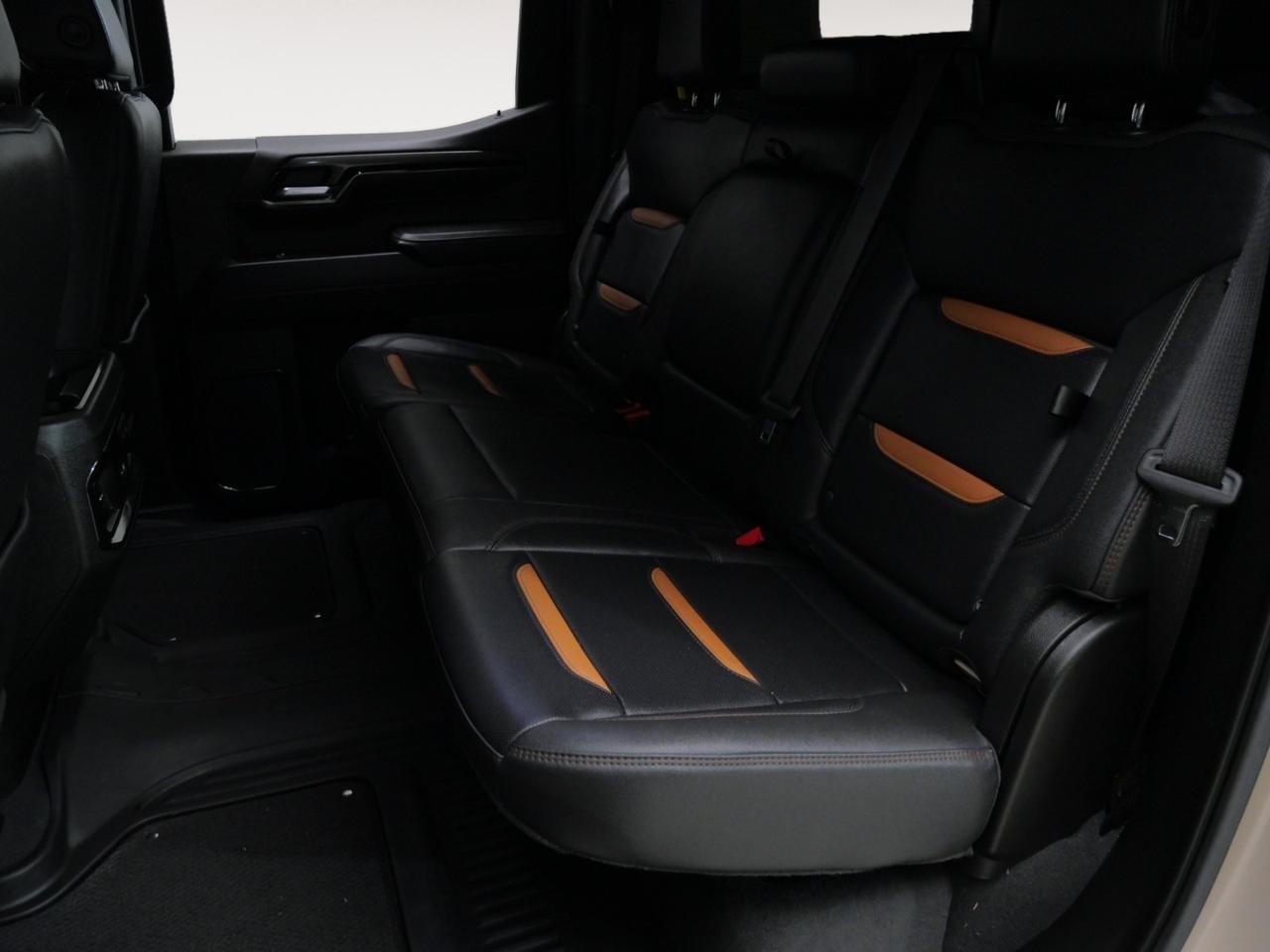 2023 GMC Sierra 1500 AT4 3.0L Duramax 4x4 Mansfield TX