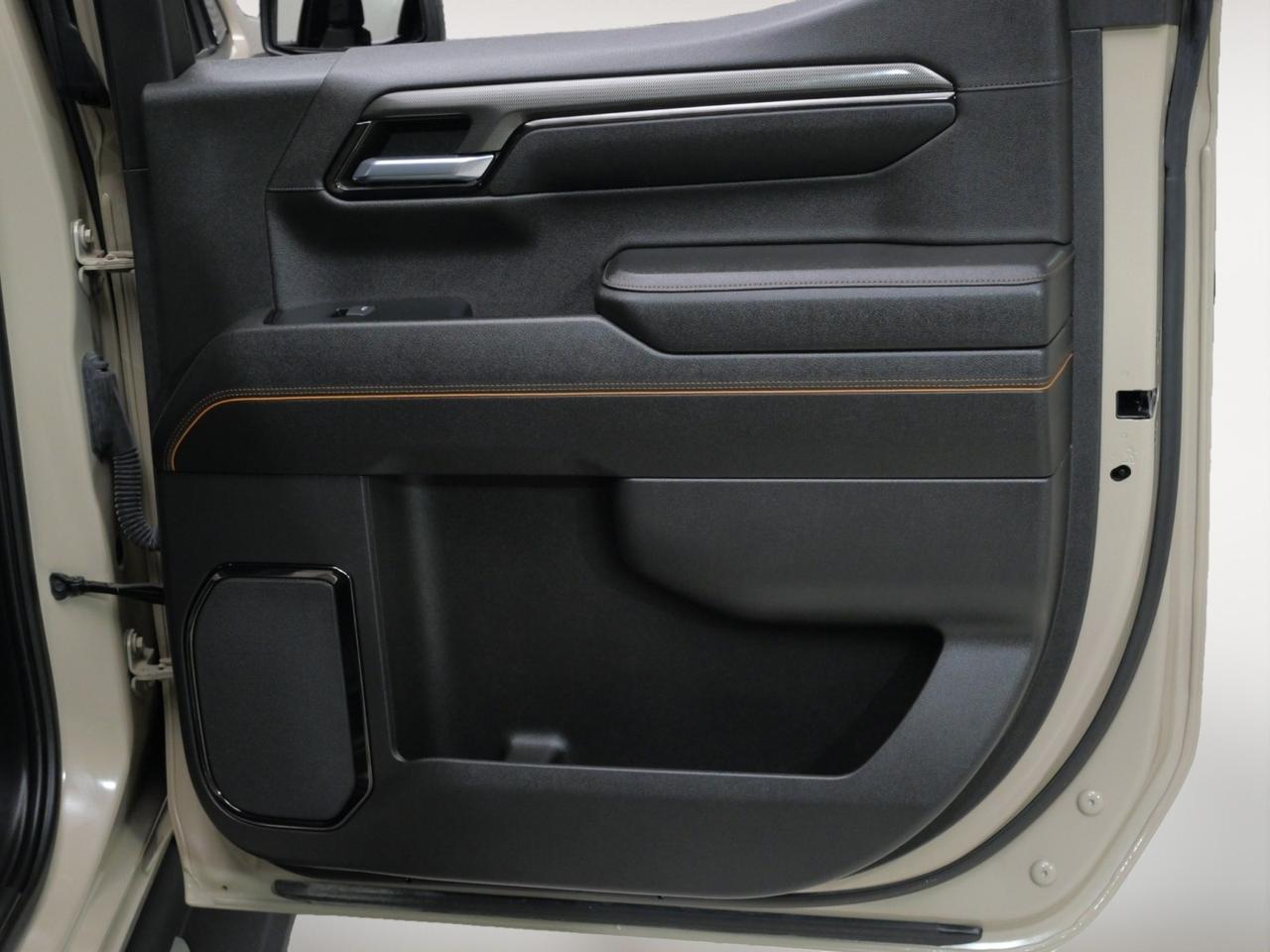 2023 GMC Sierra 1500 AT4 3.0L Duramax 4x4 Mansfield TX