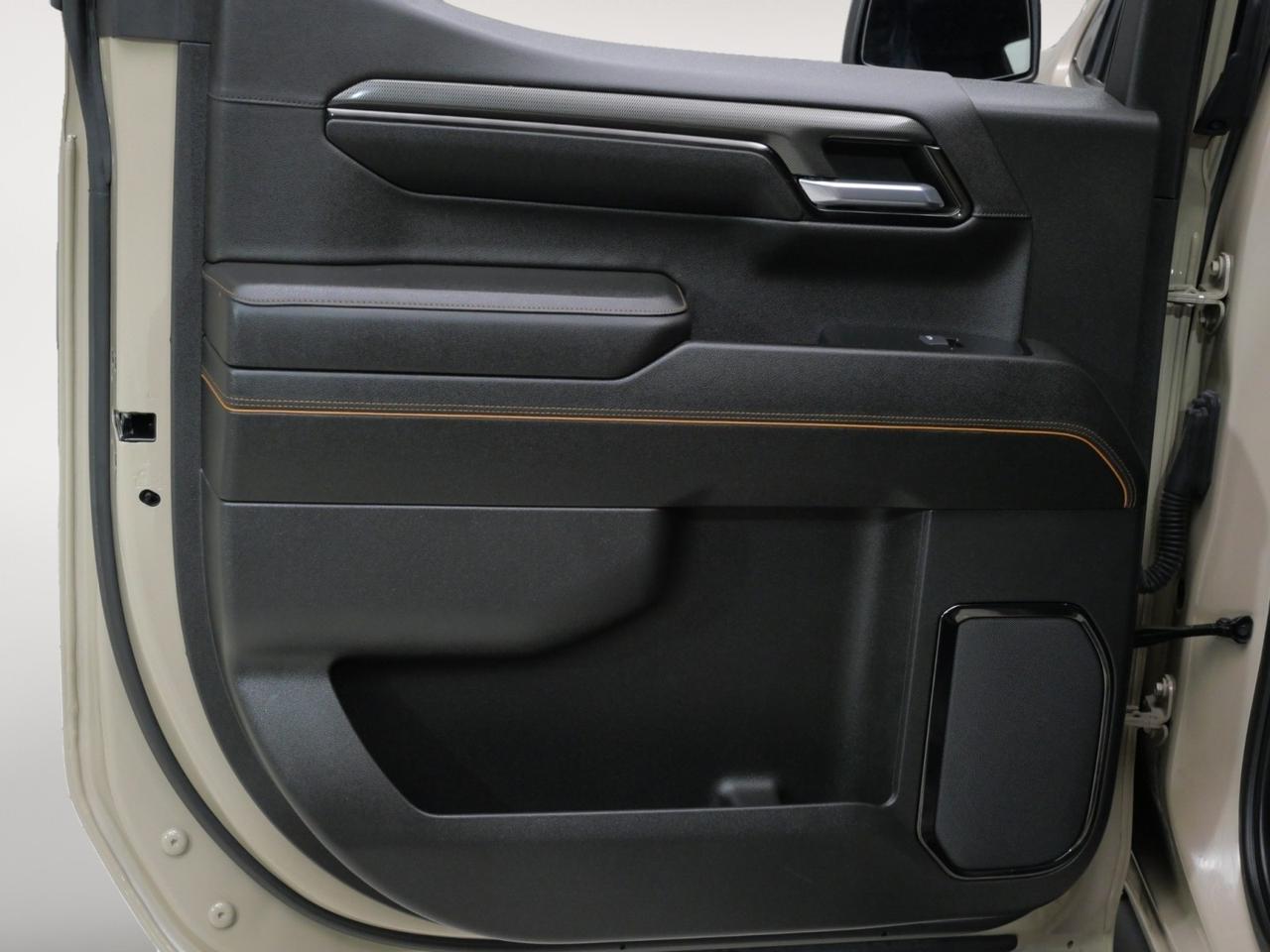 2023 GMC Sierra 1500 AT4 3.0L Duramax 4x4 Mansfield TX