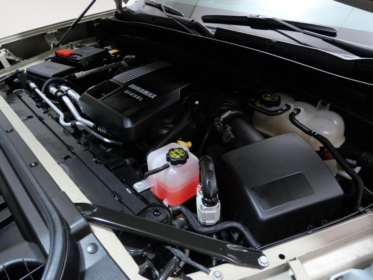 2023 GMC Sierra 1500 AT4 3.0L Duramax 4x4 Mansfield TX