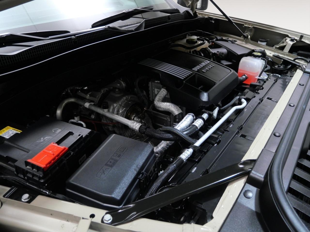 2023 GMC Sierra 1500 AT4 3.0L Duramax 4x4 Mansfield TX