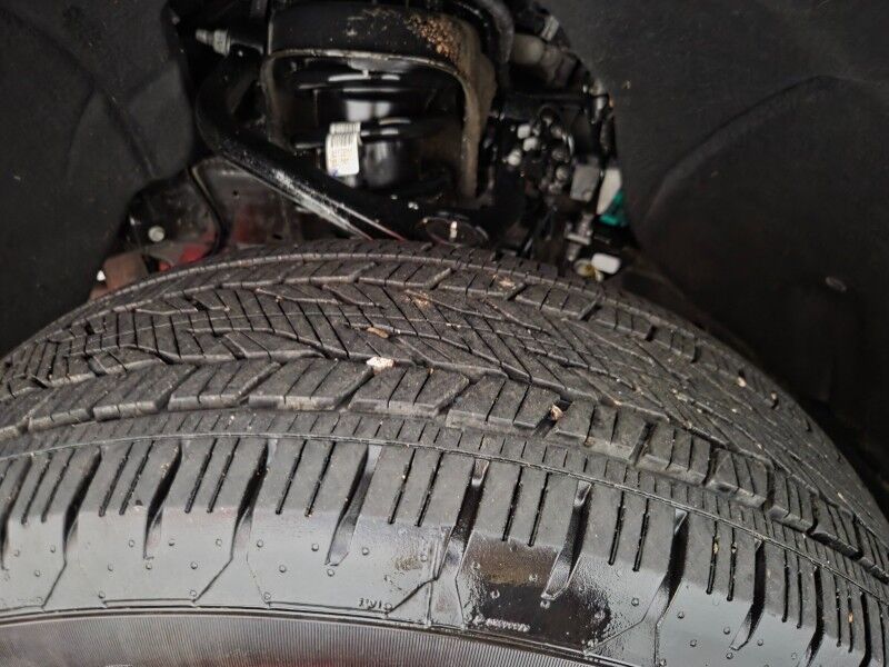 2023 GMC Sierra 1500 AT4 3.0L Duramax Diesel GPS Nav Camera Sunroof Tech Pkg FREE WARRANTY Arlington TX