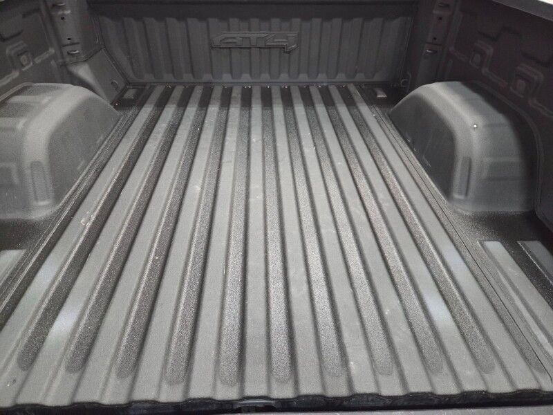 2023 GMC Sierra 1500 AT4 3.0L Duramax Diesel GPS Nav Camera Sunroof Tech Pkg FREE WARRANTY Arlington TX