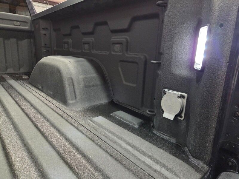 2023 GMC Sierra 1500 AT4 3.0L Duramax Diesel GPS Nav Camera Sunroof Tech Pkg FREE WARRANTY Arlington TX