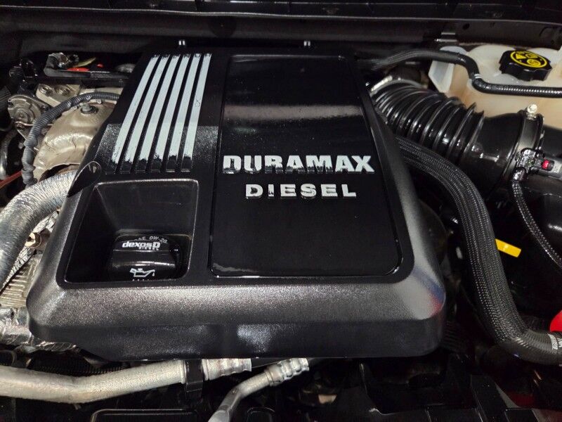 2023 GMC Sierra 1500 AT4 3.0L Duramax Diesel GPS Nav Camera Sunroof Tech Pkg FREE WARRANTY Arlington TX