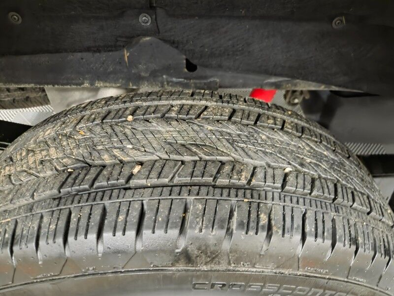 2023 GMC Sierra 1500 AT4 3.0L Duramax Diesel GPS Nav Camera Sunroof Tech Pkg FREE WARRANTY Arlington TX