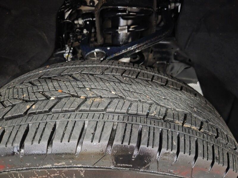 2023 GMC Sierra 1500 AT4 3.0L Duramax Diesel GPS Nav Camera Sunroof Tech Pkg FREE WARRANTY Arlington TX