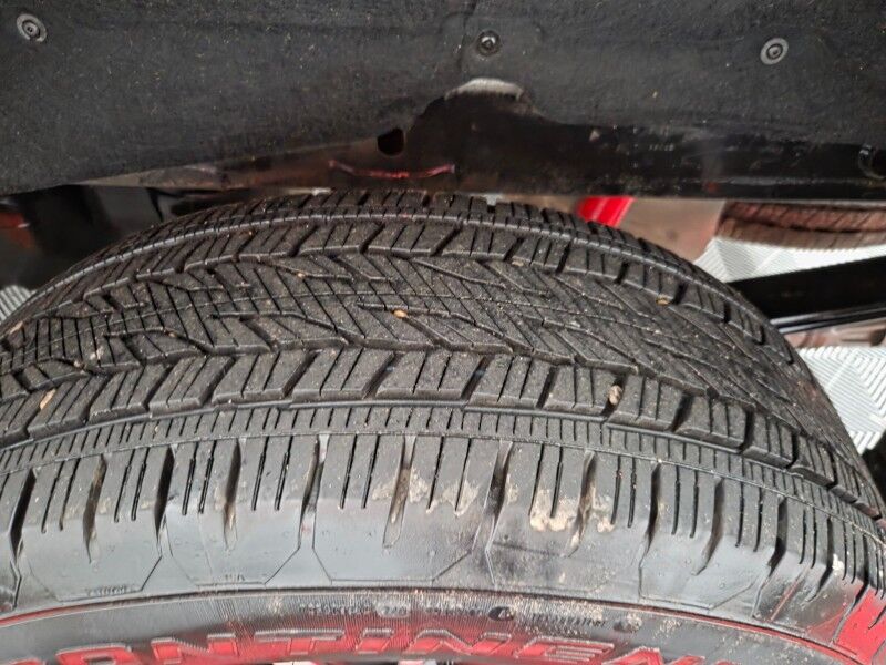 2023 GMC Sierra 1500 AT4 3.0L Duramax Diesel GPS Nav Camera Sunroof Tech Pkg FREE WARRANTY Arlington TX