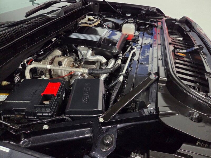 2023 GMC Sierra 1500 AT4 3.0L Duramax Diesel GPS Nav Camera Sunroof Tech Pkg FREE WARRANTY Arlington TX