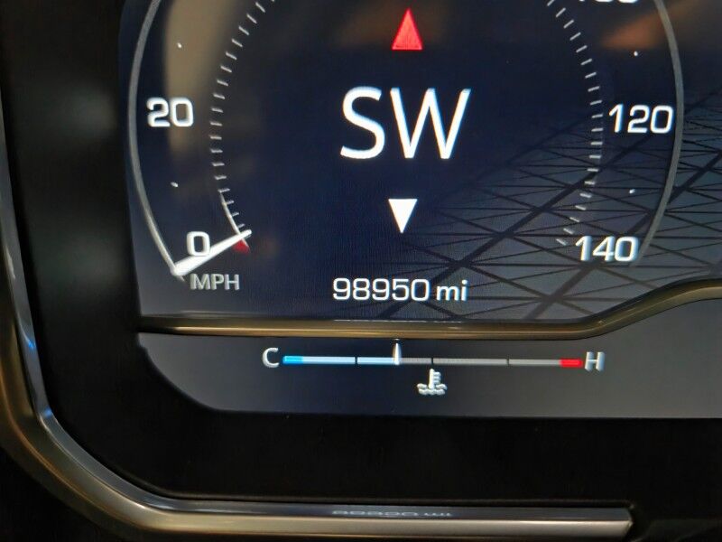 2023 GMC Sierra 1500 AT4 3.0L Duramax Diesel GPS Nav Camera Sunroof Tech Pkg FREE WARRANTY Arlington TX