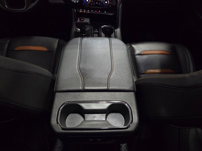 2023 GMC Sierra 1500 AT4 3.0L Duramax Diesel GPS Nav Camera Sunroof Tech Pkg FREE WARRANTY Arlington TX