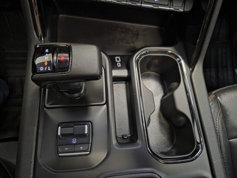 2023 GMC Sierra 1500 AT4 3.0L Duramax Diesel GPS Nav Camera Sunroof Tech Pkg FREE WARRANTY Arlington TX