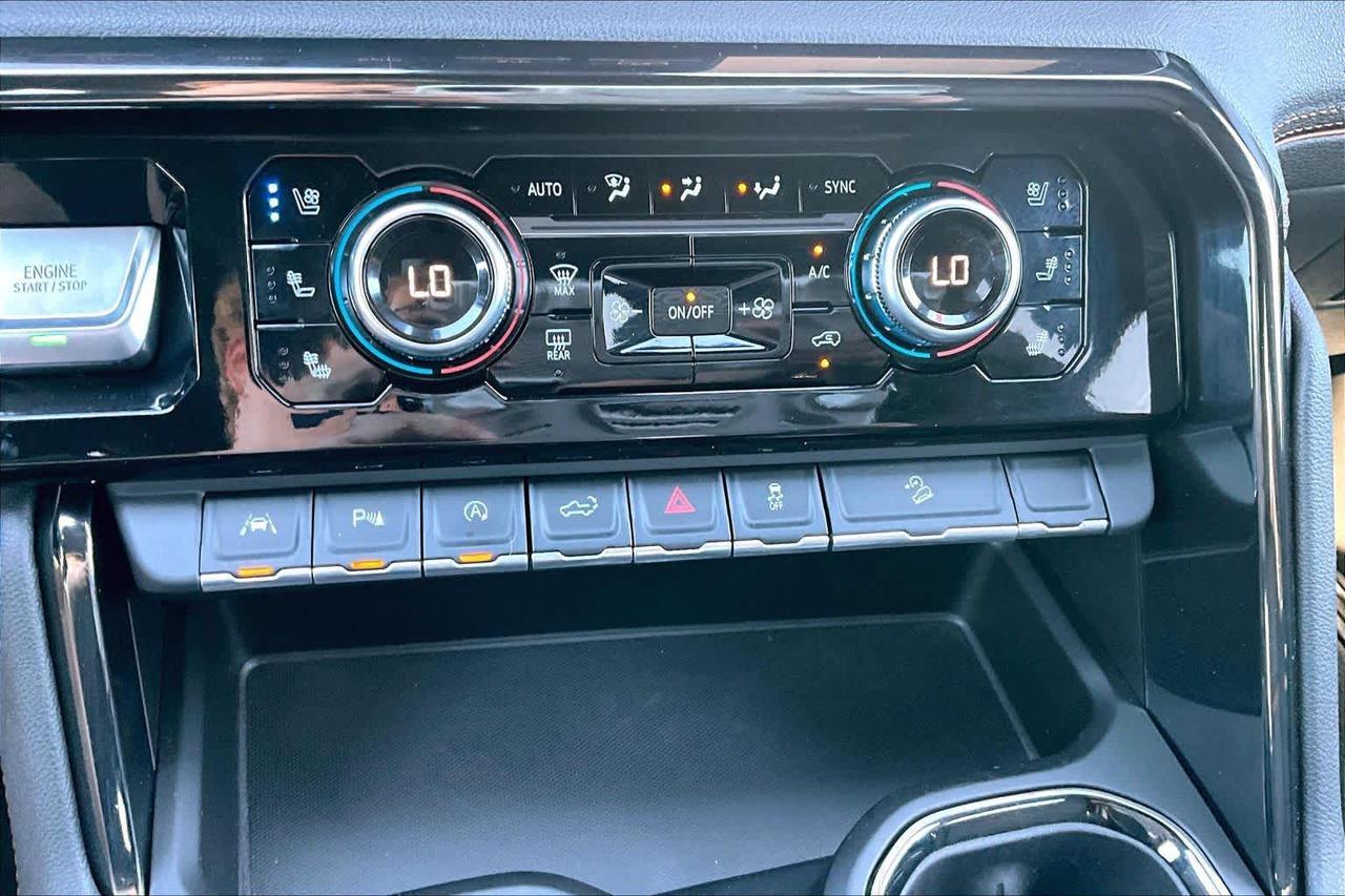 2023 GMC Sierra 1500 AT4 Folsom CA