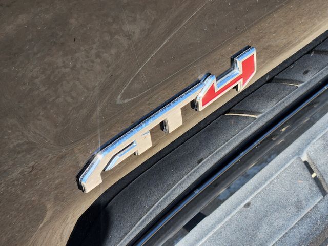 2023 GMC Sierra 1500 AT4 Grapevine TX