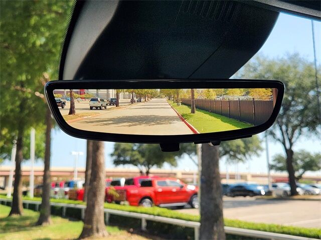 2023 GMC Sierra 1500 AT4 Grapevine TX