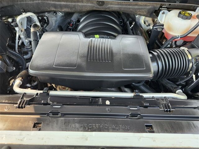 2023 GMC Sierra 1500 AT4 Grapevine TX